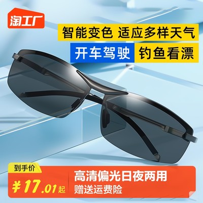 智能眼鏡 網(wǎng)購(gòu)新風(fēng)尚，科技與時(shí)尚的完美融合